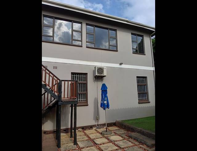 4 BEDROOM HOUSE FOR SALE IN BULWER